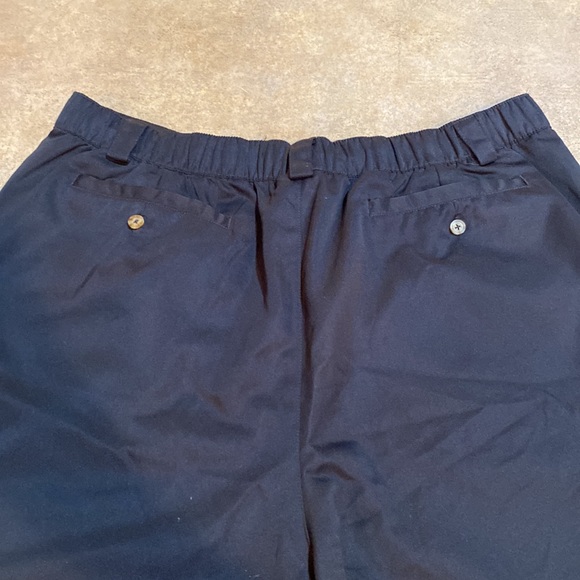Men’s new balance, shorts, size XL - Picture 8 of 8